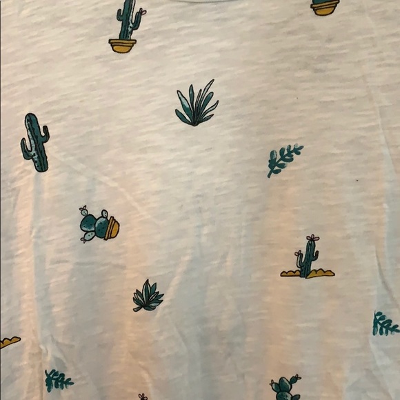 Graphic Tee - Picture 2 of 2